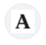 academia edu situla caravaggio