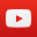 youtube restauro arte