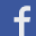 facebook restauro arte