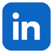 linkedin restauro arte