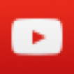 youtube restauro arte